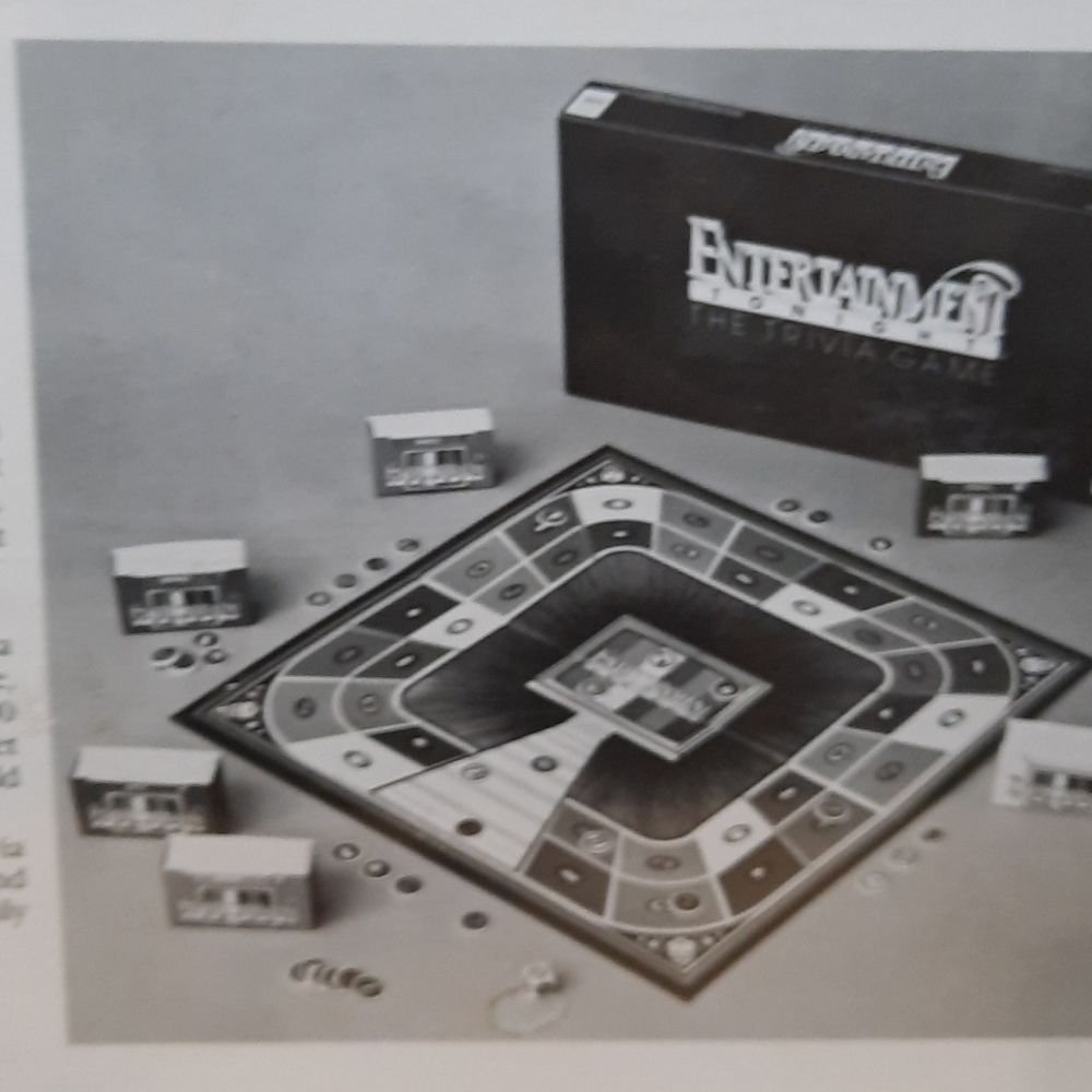 Game - Picture 4 of 4